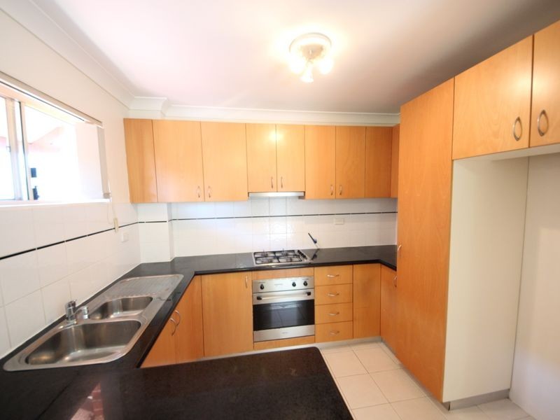 6/430-434 Liverpool Road, Croydon NSW 2132