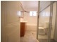 6/430-434 Liverpool Road, Croydon NSW 2132