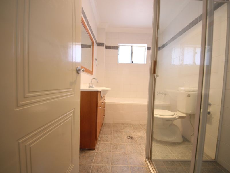 6/430-434 Liverpool Road, Croydon NSW 2132