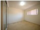 6/430-434 Liverpool Road, Croydon NSW 2132