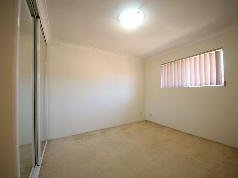 6/430-434 Liverpool Road, Croydon NSW 2132