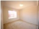 6/430-434 Liverpool Road, Croydon NSW 2132