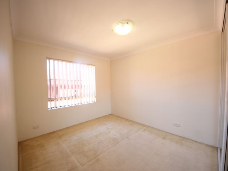 6/430-434 Liverpool Road, Croydon NSW 2132