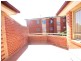 6/430-434 Liverpool Road, Croydon NSW 2132