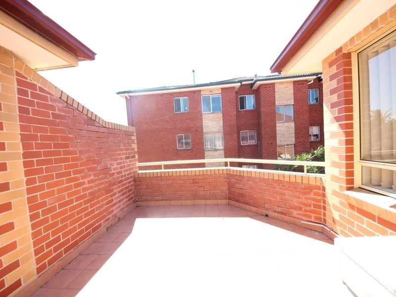6/430-434 Liverpool Road, Croydon NSW 2132
