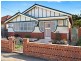 11 Carshalton Street, Croydon NSW 2132