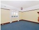 11 Carshalton Street, Croydon NSW 2132