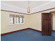11 Carshalton Street, Croydon NSW 2132