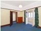 11 Carshalton Street, Croydon NSW 2132