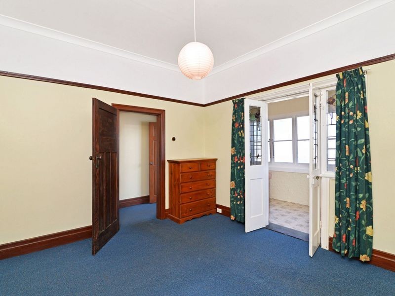 11 Carshalton Street, Croydon NSW 2132