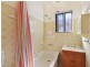 11 Carshalton Street, Croydon NSW 2132