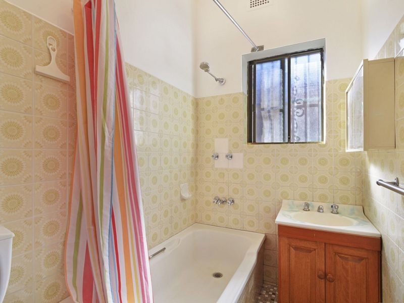 11 Carshalton Street, Croydon NSW 2132