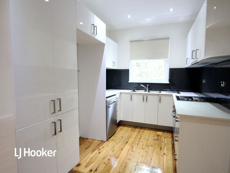 1A Empire Avenue, Concord NSW 2137