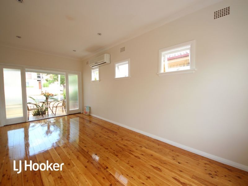 1A Empire Avenue, Concord NSW 2137