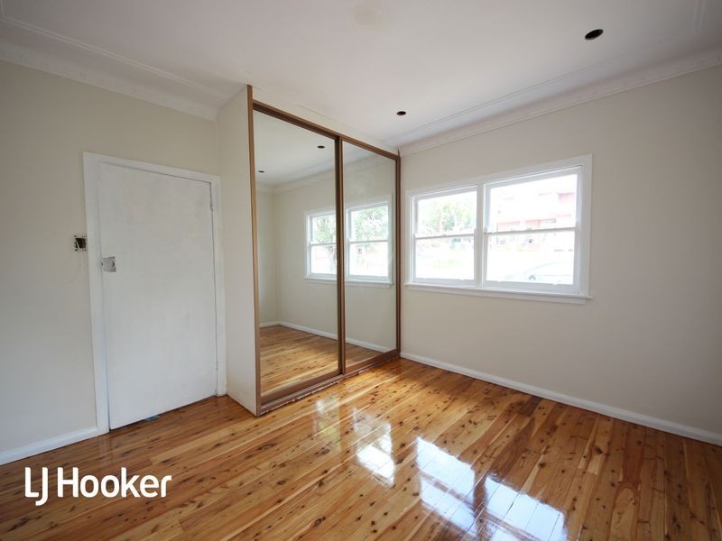 1A Empire Avenue, Concord NSW 2137