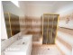 1A Empire Avenue, Concord NSW 2137