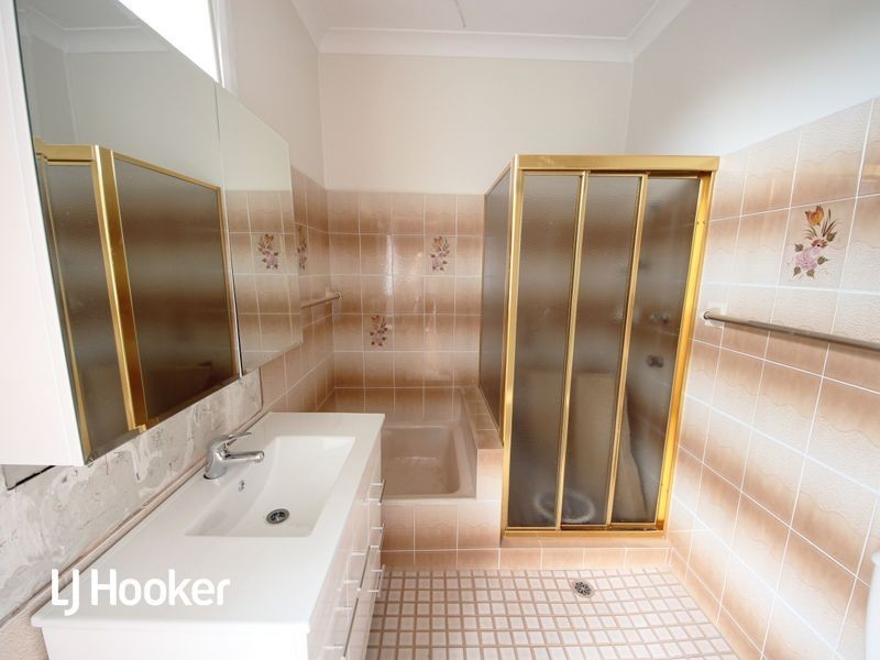 1A Empire Avenue, Concord NSW 2137