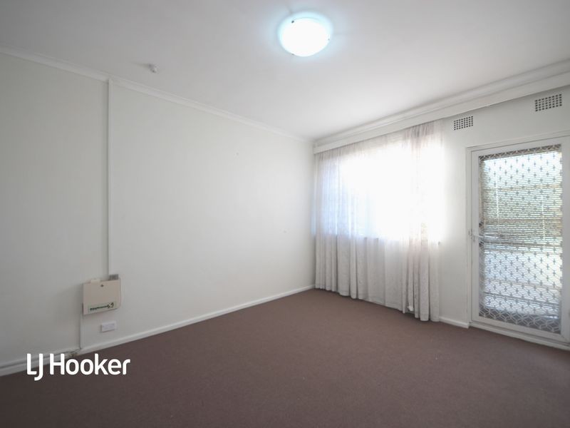 13/5 Queens Road, Brighton-le-sands NSW 2216