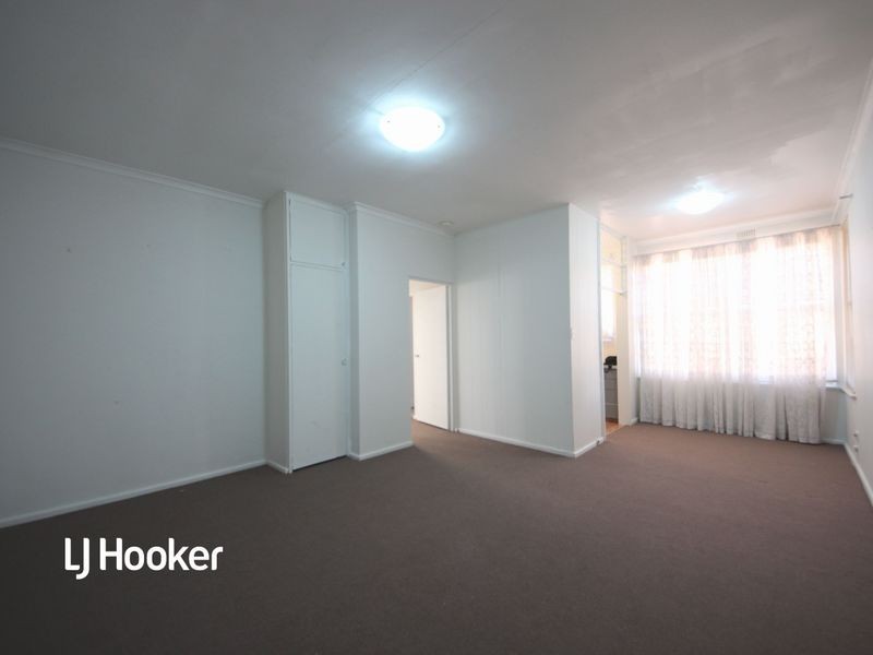 13/5 Queens Road, Brighton-le-sands NSW 2216