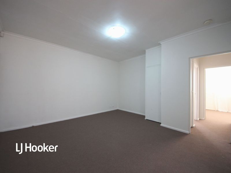 13/5 Queens Road, Brighton-le-sands NSW 2216