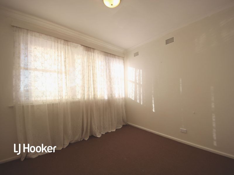 13/5 Queens Road, Brighton-le-sands NSW 2216