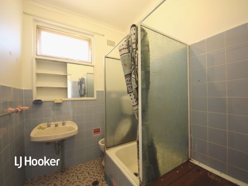 13/5 Queens Road, Brighton-le-sands NSW 2216