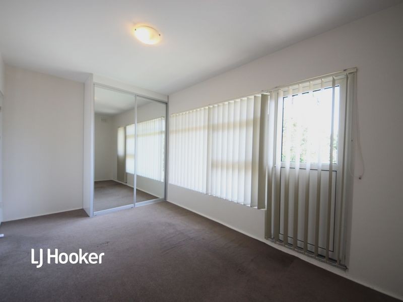 5/85-87 Newington Road, Marrickville NSW 2204