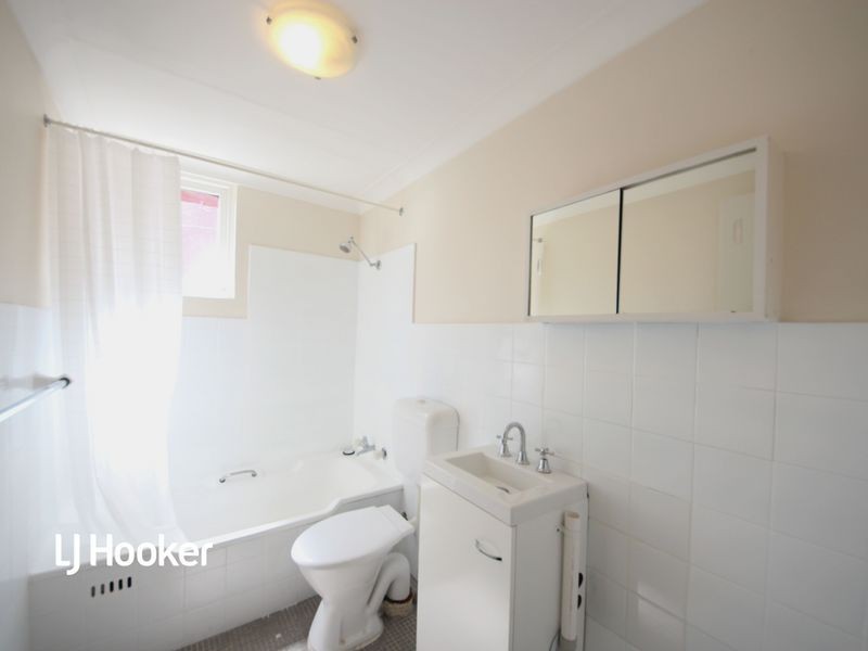 5/85-87 Newington Road, Marrickville NSW 2204