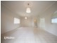 39 Holborow Street, Croydon NSW 2132