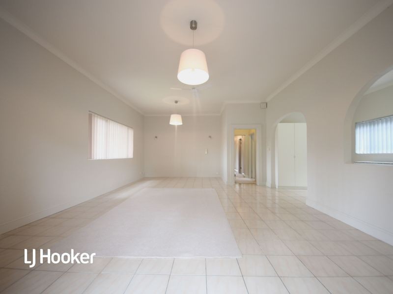 39 Holborow Street, Croydon NSW 2132