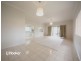 39 Holborow Street, Croydon NSW 2132