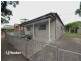 39 Holborow Street, Croydon NSW 2132