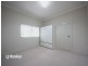 39 Holborow Street, Croydon NSW 2132