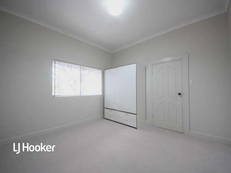 39 Holborow Street, Croydon NSW 2132