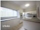 39 Holborow Street, Croydon NSW 2132