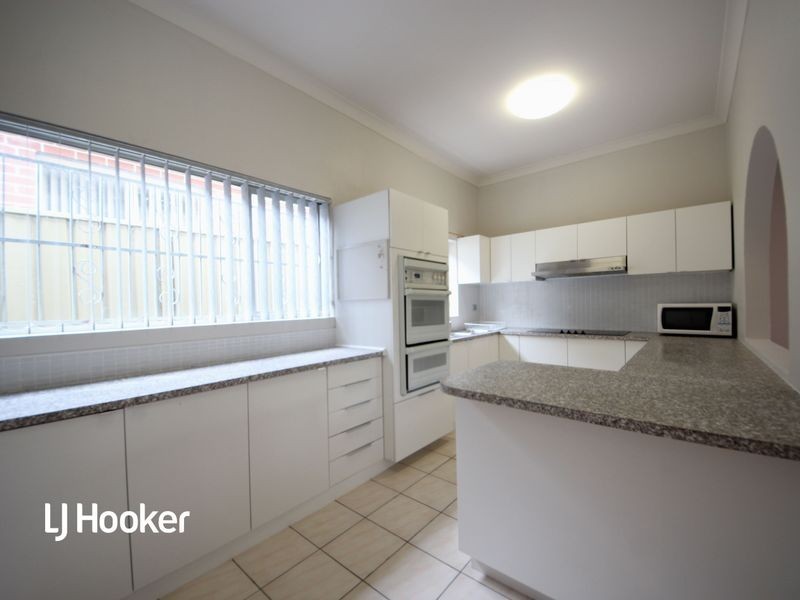39 Holborow Street, Croydon NSW 2132