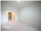 39 Holborow Street, Croydon NSW 2132