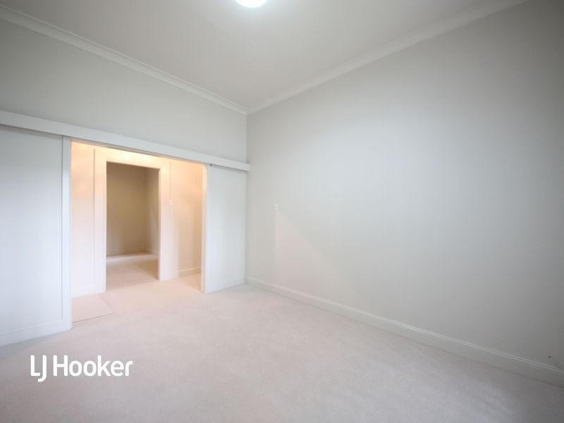 39 Holborow Street, Croydon NSW 2132