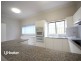 39 Holborow Street, Croydon NSW 2132