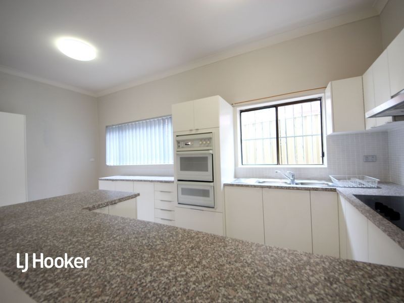 39 Holborow Street, Croydon NSW 2132