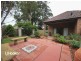 39 Holborow Street, Croydon NSW 2132