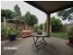 39 Holborow Street, Croydon NSW 2132