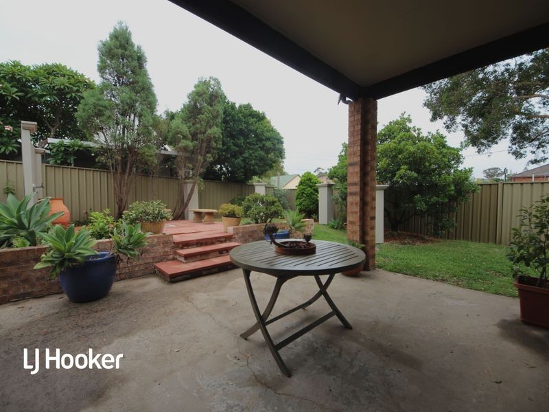 39 Holborow Street, Croydon NSW 2132