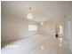 39 Holborow Street, Croydon NSW 2132