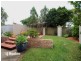 39 Holborow Street, Croydon NSW 2132