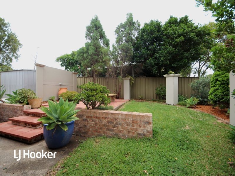 39 Holborow Street, Croydon NSW 2132