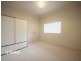 39 Holborow Street, Croydon NSW 2132