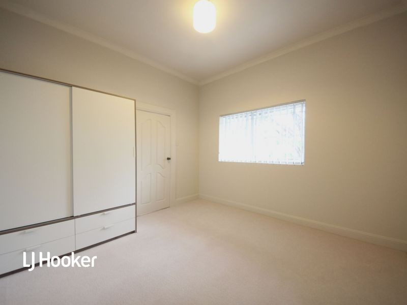 39 Holborow Street, Croydon NSW 2132