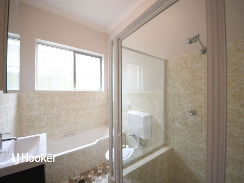 39 Holborow Street, Croydon NSW 2132