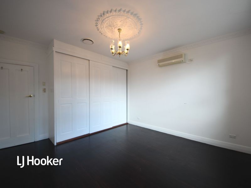 6 Woodside Avenue, Burwood NSW 2134